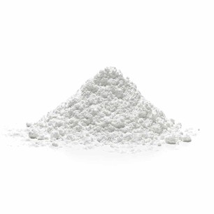 PUDRA ŞEKERİ 10 KG - 2
