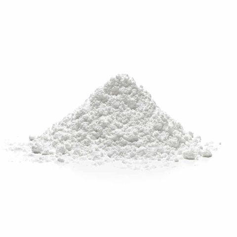PUDRA ŞEKERİ 10 KG - 2