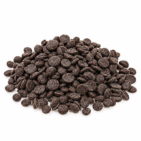 ALTINMARKA ŞEKERSİZ SÜTLÜ ÇİKOLATA ALT209 GR/KG - 1