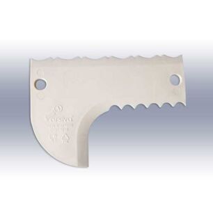 ŞANTİ SIVAMA APARATI 1018 - 