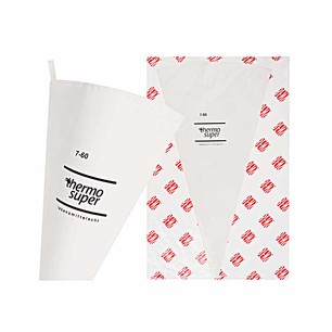 ŞANTİ TORBASI NO:7 60 CM - THERMO HAUSER