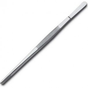 DÜZ DEKOR CIMBIZI 20 CM DDC20 - DİĞER