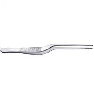 BELLİ CIMBIZ 25 CM SC03 - 