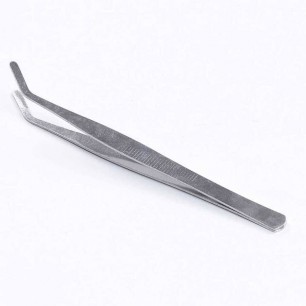 DEKOR CIMBIZI 30 CM DC30 - 