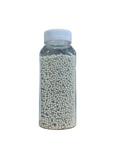 ŞEKER SUGAR 2 MM BONCUK ŞEKER 200 GR - Thumbnail