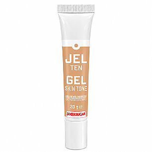 ŞEKER SUGAR JEL GIDA BOYASI 20 GR TEN - ŞEKER&SUGAR