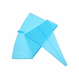 SİLİKON ŞANTİ TORBASI 46 CM NO:4 - 