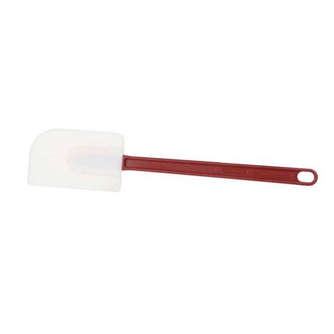 SİLİKON SPATULA 37 CM