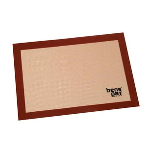 SİLPAT 30*40 CM - 