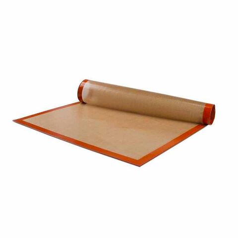 SİLPAT 40*60 CM - 1