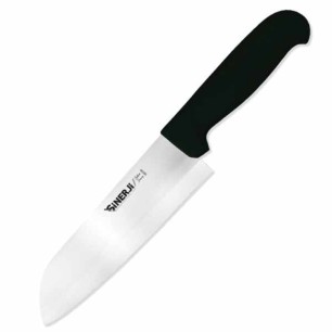 SİNERJİ 10119 SANTOKU ŞEF BIÇAĞI - SİNERJİ