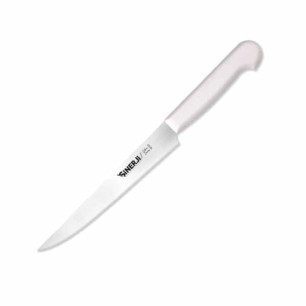 SİNERJİ 10151 BÜYÜK PEYNİR BIÇAĞI - SİNERJİ