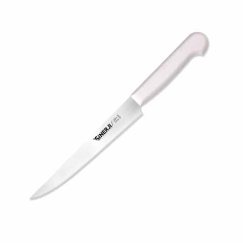 SİNERJİ 10151 BÜYÜK PEYNİR BIÇAĞI - 1