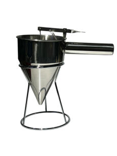 SOS HUNİSİ 22*25 CM XSOCT107 - 