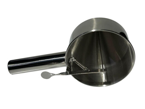 SOS HUNİSİ 22*25 CM XSOCT107 - 2