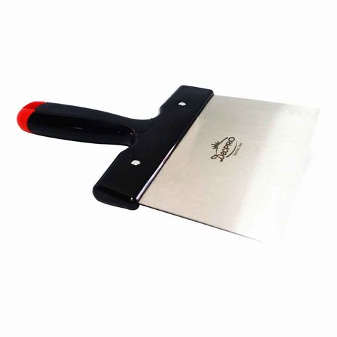 SPATULA DECPRO BÜYÜK