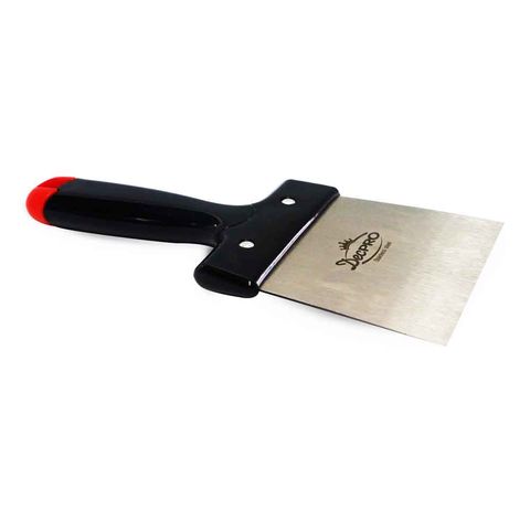 SPATULA DECPRO KÜÇÜK