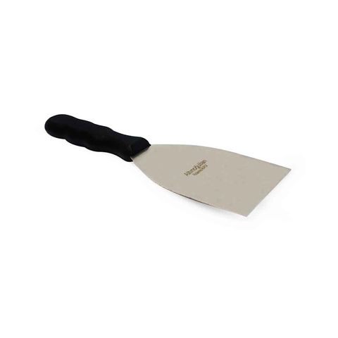 SPATULA NO:1