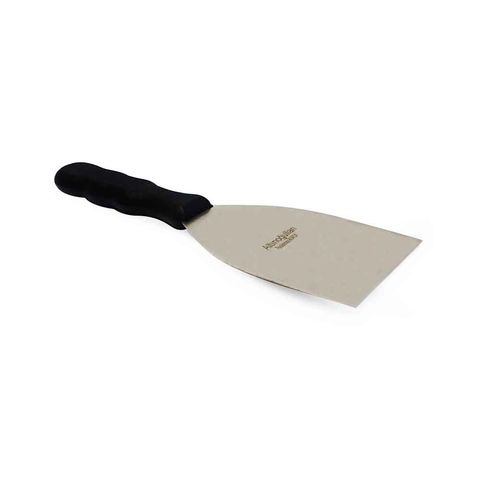 SPATULA NO:2