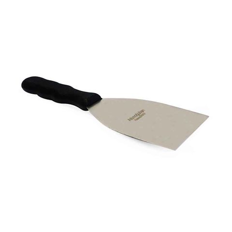 SPATULA NO:3