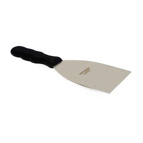 SPATULA NO:4