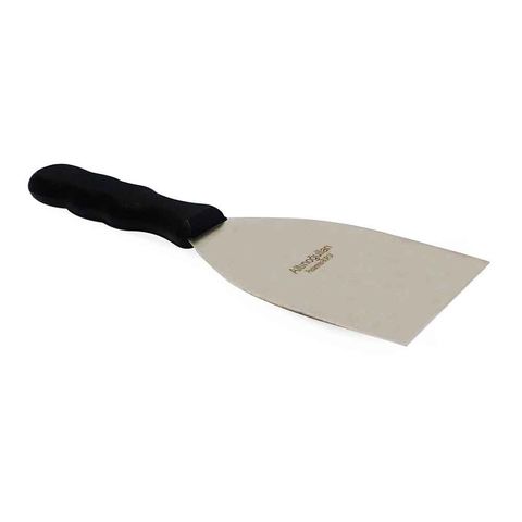 SPATULA NO:5