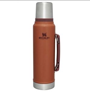 STANLEY 1.1 QT CLASSIC VAC BTL H.CLAY EU-1 - Thumbnail
