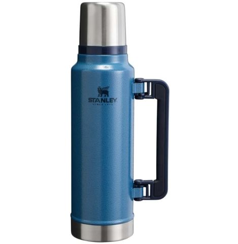 STANLEY 1.5 QT CLASSIC VAC BTL H.LAKE EU 1