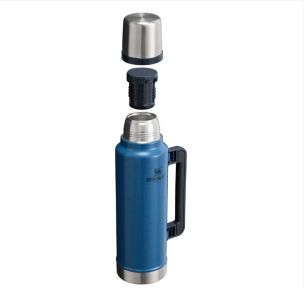 STANLEY 1.5 QT CLASSIC VAC BTL H.LAKE EU 1 - Thumbnail
