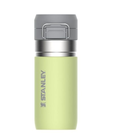 STANLEY 16 OZ GOFLIP BTL CITRON- EU