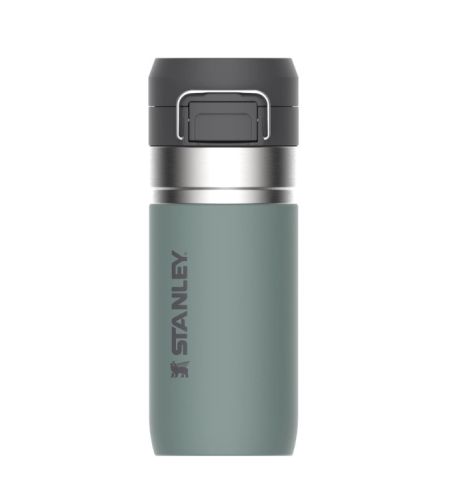 STANLEY 16 OZ GO FLIP BTL SHALE- EU