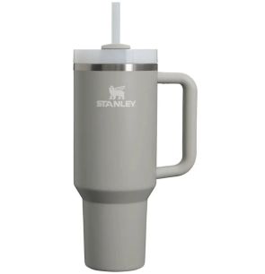 STANLEY ADV 400Z QUENCHER 2.0 TM TUMB ASH EU - Thumbnail