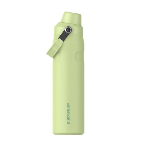 STANLEY THE AEROLIGHT ICEFLOW WATER BOTTLE FAST FLOW 0,6 /20OZ CITRON