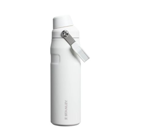 STANLEY THE AEROLIGHT ICEFLOW WATER BOTTLE FAST FLOW 0,6 /20OZ FROST