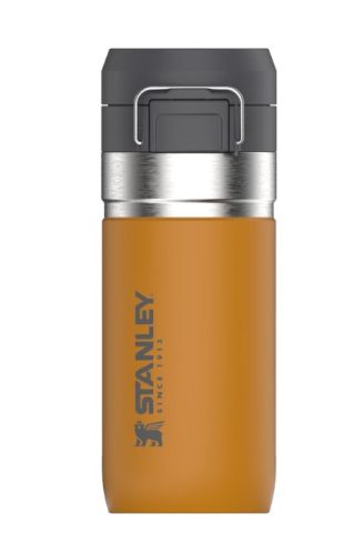 STANLEY THE QUICK FLIP WATER BOTTLE 0.47 LT / 16 OZ