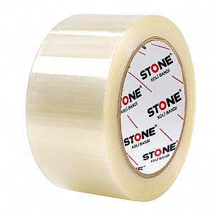 STONE KOLİ BANDI 45*100 - DİĞER