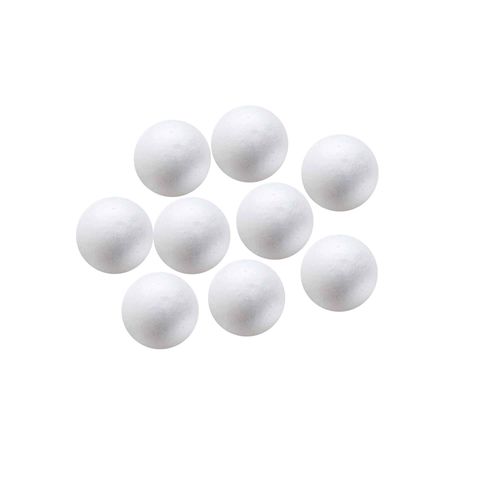 STRAFOR TOP 2 CM 50'Lİ