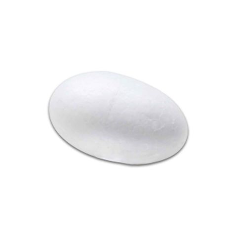 STRAFOR YUMURTA 10 CM