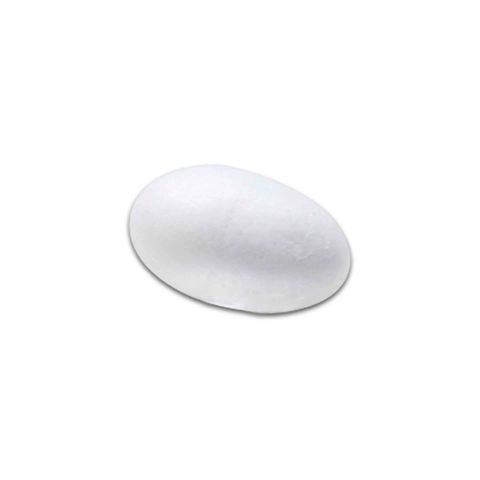 STRAFOR YUMURTA 6 CM