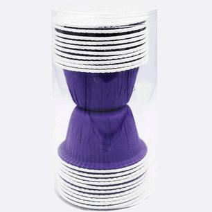 SUFLE KABI (50*45) MOR ASETATLI 20'Lİ - BENS