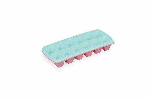 SUN SC-2348 SMART ICE CUBE - 1