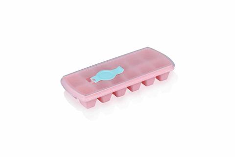 SUN SC-2349 SMART ICE CUBE (KAPAKLI)