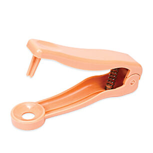 SUN SC-2370 ÇEKİRDEK ÇIKARTICI - SUNPLAST