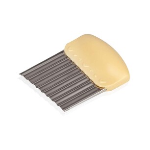 SUN SC-2407 CİPS DOĞRAYICI - 