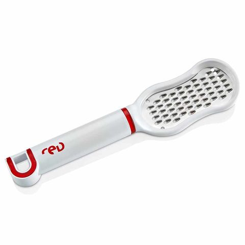 SUN SC-2608 RED KAŞAR RENDESİ