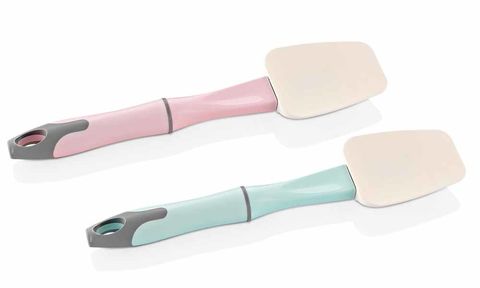 SUN SC-2630 BONİTA SPATULA - 1