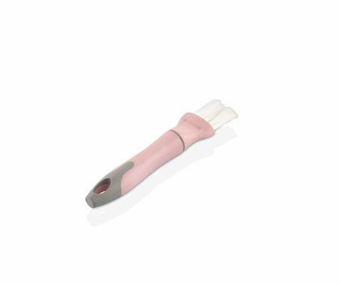 SUN SC-2632 BONİTA YUMURTA FIRÇASI