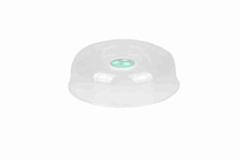 SUN SC-281 UNO MİKRO DALGA KAPAK