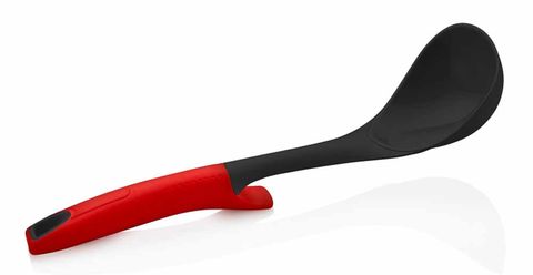 SUN SC-2821 RED KEPÇE
