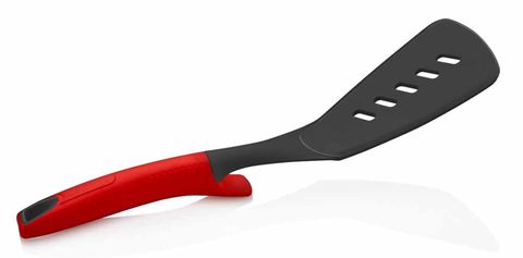 SUN SC-2823 RED SPATULA